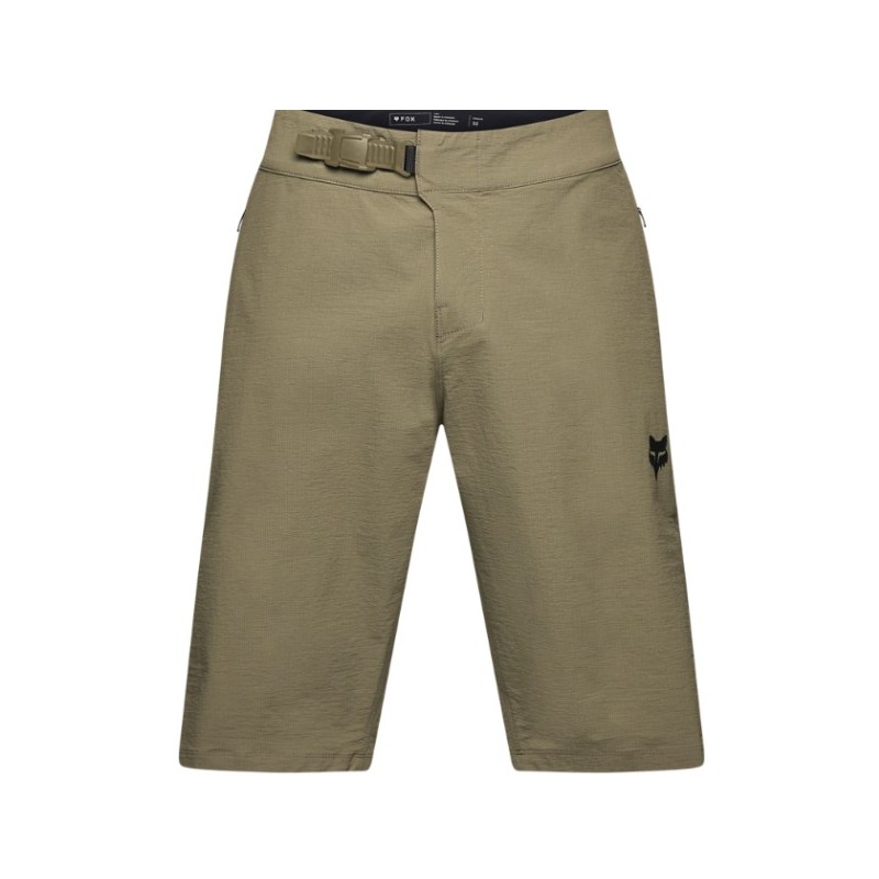 Short FOX Ranger + Liner - MIL