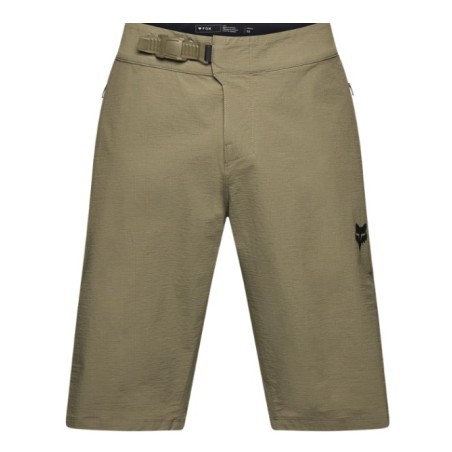 Short FOX Ranger + Liner - MIL