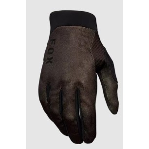 Gants Fox Ranger Gel mr