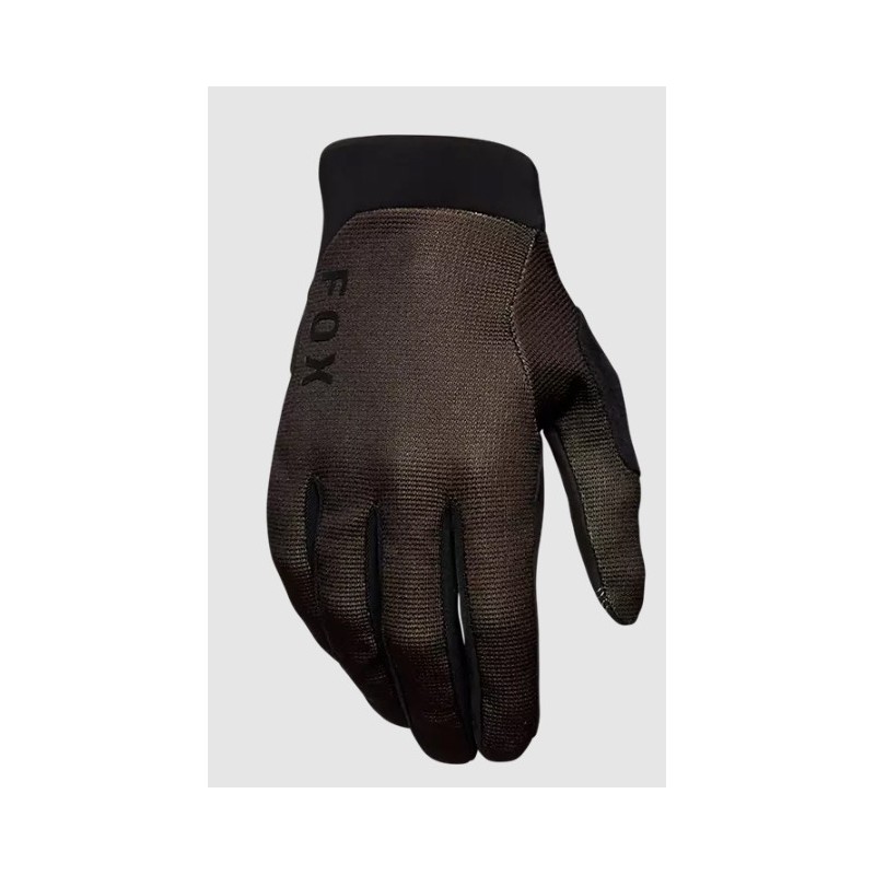 Gants Fox Ranger Gel mr