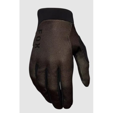 Gants Fox Ranger Gel mr