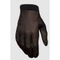 Gants Fox Ranger Gel mr