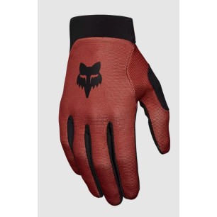 Gants Fox Ranger O