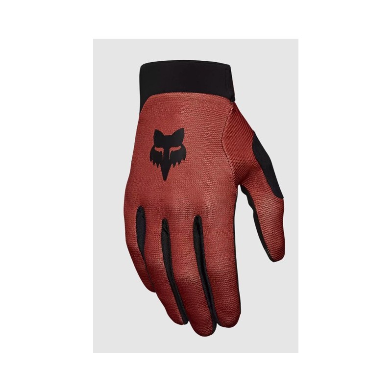 Gants Fox Ranger O