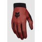 Gants Fox Ranger O