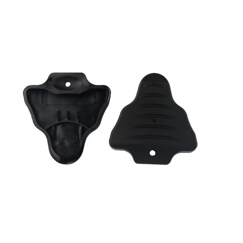 couvre cales Shimano Road