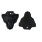 couvre cales Shimano Road