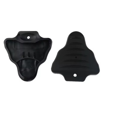 couvre cales Shimano Road