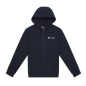 Fox Absolute Fleece Zip midnight