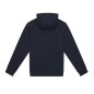 Fox Absolute Fleece Zip midnight