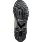 Northwave Spider Plus 3 sand / black