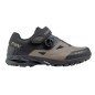 Northwave Spider Plus 3 sand / black