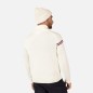 Rossignol Odysseus HZ Merino Sweater nature white