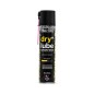 MUC-OFF - Lubrifiant pour conditions sèches "Dry Lube" 400ML MUC-OFF - Lubrifiant pour conditions sèches "Dry Lube" 400ML