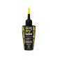 MUC-OFF - Lubrifiant pour conditions sèches "Dry Lube"50