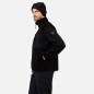 Rossignol Alltrack FZ Sherpa Jacket black