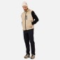 Rossignol Alltrack Sherpa Vest fog