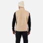 Rossignol Alltrack Sherpa Vest fog