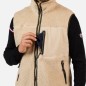 Rossignol Alltrack Sherpa Vest fog