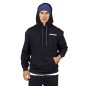 Rossignol Waterfall H Relax Sweatshirt black