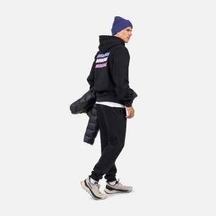 Rossignol Waterfall H Relax Sweatshirt black