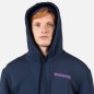 Rossignol Waterfall H Relax Sweatshirt dark navy