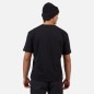 Rossignol Waterfall Relax Tee black