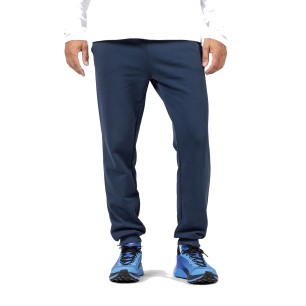 Rossignol Logo Pant FT heather grey