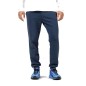 Rossignol Presset Pant dark navy