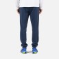 Rossignol Presset Pant dark navy