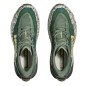 Hoka speedgoat 6 fern / asphalt grey