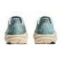 Hoka Mach 6 clear sea / sea water