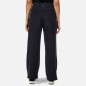 Rossignol Chavanette Scuba Pullon Pant Femme black