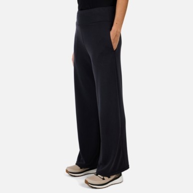 Rossignol Chavanette Scuba Pullon Pant Femme black