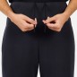 Rossignol Chavanette Scuba Pullon Pant Femme black