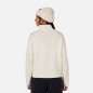 Rossignol Signature Sweater Femme nature white