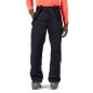 Rossignol Hero Blackside Insulated Pant black