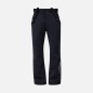 Rossignol Hero Blackside Insulated Pant black