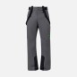 Rossignol Hero Insulated Ski Pant onyx grey