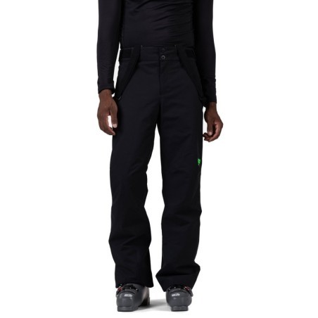 Rossignol Hero Insulated Ski Pant black