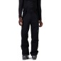 Rossignol Hero Insulated Ski Pant black