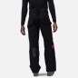 Rossignol Hero Insulated Ski Pant black