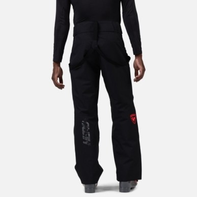 Rossignol Hero Insulated Ski Pant black