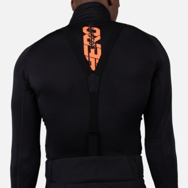 Rossignol Hero Insulated Ski Pant black