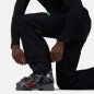 Rossignol Hero Insulated Ski Pant black