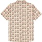 Picture Klivox Printed Shirt pistil print