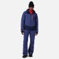 Rossignol Blackside Jacket future blue