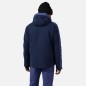 Rossignol Blackside Jacket future blue