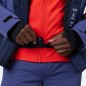 Rossignol Blackside Jacket future blue