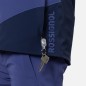 Rossignol Blackside Jacket future blue